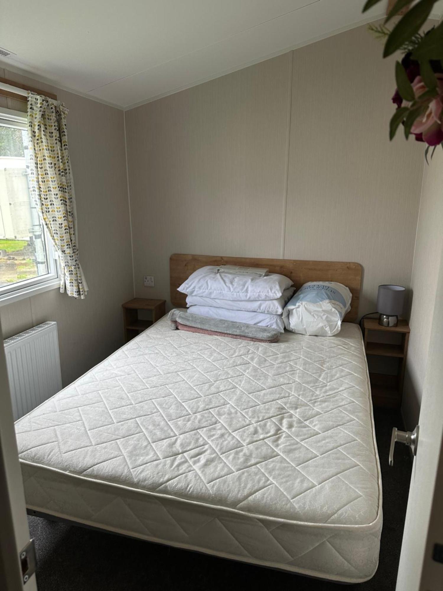 Hotel Powys 37 à Borth Extérieur photo