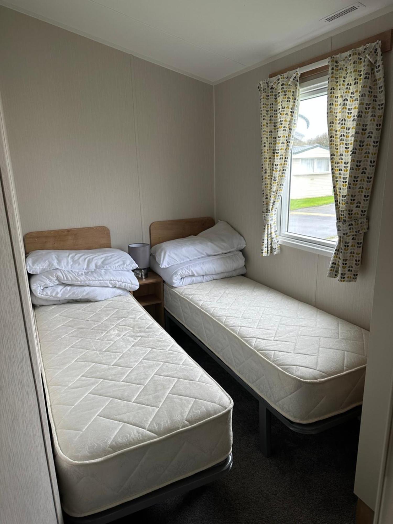 Hotel Powys 37 à Borth Extérieur photo